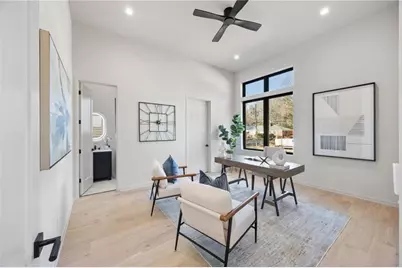 633 Pauley Place, Sandy Springs, GA 30328 - Photo 20