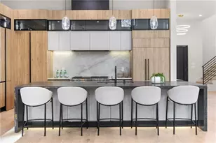 633 Pauley Pl, Sandy Springs, GA 30328 - Photo 8