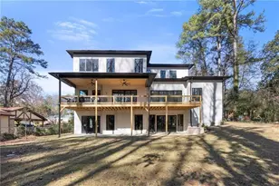 633 Pauley Pl, Sandy Springs, GA 30328 - Photo 50