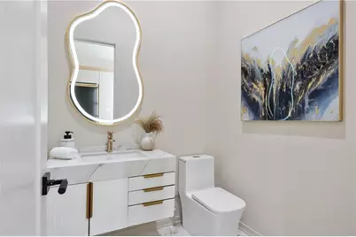 633 Pauley Place, Sandy Springs, GA 30328 - Photo 32