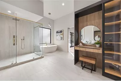 633 Pauley Place, Sandy Springs, GA 30328 - Photo 30