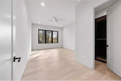 633 Pauley Place, Sandy Springs, GA 30328 - Photo 42