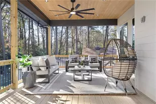 633 Pauley Pl, Sandy Springs, GA 30328 - Photo 18