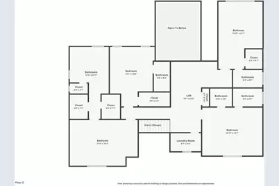 633 Pauley Place, Sandy Springs, GA 30328 - Photo 60