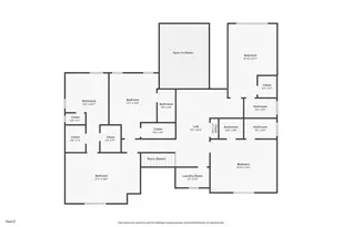 633 Pauley Pl, Sandy Springs, GA 30328 - Photo 60