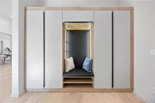 633 Pauley Pl, Sandy Springs, GA 30328 - Photo 48