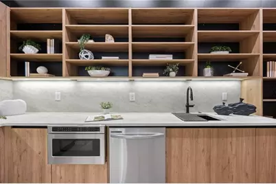 633 Pauley Place, Sandy Springs, GA 30328 - Photo 12