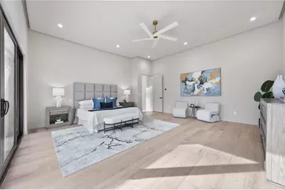 633 Pauley Place, Sandy Springs, GA 30328 - Photo 24