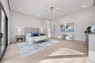 633 Pauley Pl, Sandy Springs, GA 30328 - Photo 24