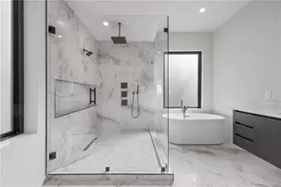 633 Pauley Pl, Sandy Springs, GA 30328 - Photo 36