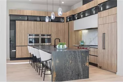 633 Pauley Place, Sandy Springs, GA 30328 - Photo 6