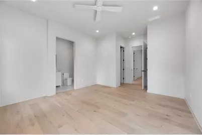 633 Pauley Place, Sandy Springs, GA 30328 - Photo 40