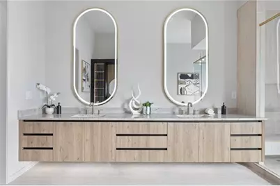 633 Pauley Place, Sandy Springs, GA 30328 - Photo 26