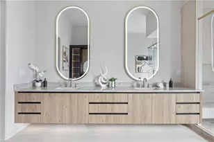 633 Pauley Pl, Sandy Springs, GA 30328 - Photo 26