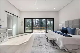 633 Pauley Pl, Sandy Springs, GA 30328 - Photo 22