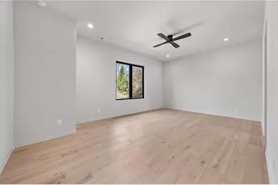 633 Pauley Place, Sandy Springs, GA 30328 - Photo 34