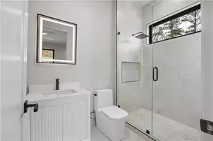 633 Pauley Pl, Sandy Springs, GA 30328 - Photo 46