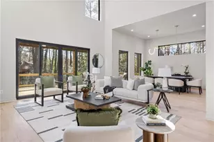 633 Pauley Pl, Sandy Springs, GA 30328 - Photo 14