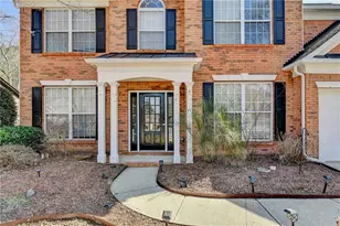 1305 Mountclaire Dr, Cumming, GA 30041 - Photo 4