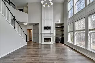 1305 Mountclaire Dr, Cumming, GA 30041 - Photo 24