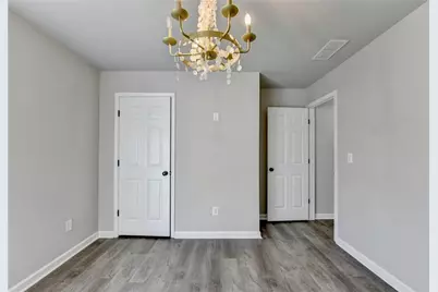 1305 Mountclaire Drive, Cumming, GA 30041 - Photo 58