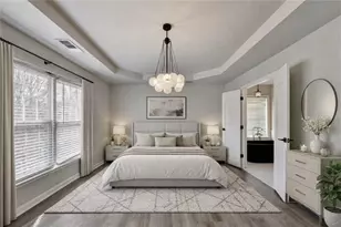 1305 Mountclaire Dr, Cumming, GA 30041 - Photo 42