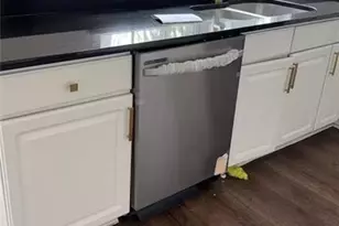 1305 Mountclaire Dr, Cumming, GA 30041 - Photo 66