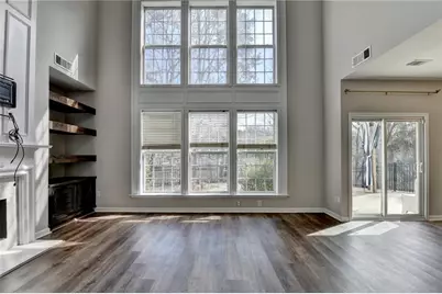 1305 Mountclaire Drive, Cumming, GA 30041 - Photo 22