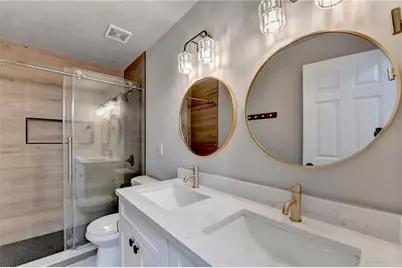 1305 Mountclaire Drive, Cumming, GA 30041 - Photo 56