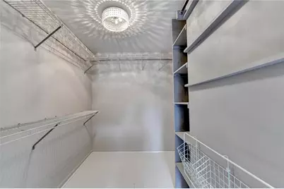 1305 Mountclaire Drive, Cumming, GA 30041 - Photo 48