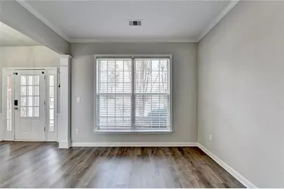 1305 Mountclaire Drive, Cumming, GA 30041 - Photo 10