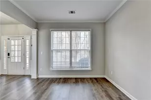 1305 Mountclaire Dr, Cumming, GA 30041 - Photo 10