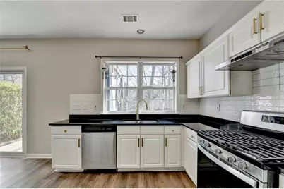 1305 Mountclaire Drive, Cumming, GA 30041 - Photo 34