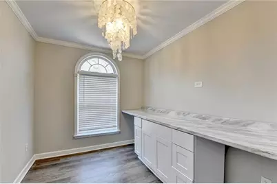 1305 Mountclaire Drive, Cumming, GA 30041 - Photo 52