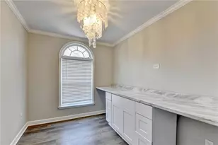 1305 Mountclaire Dr, Cumming, GA 30041 - Photo 52