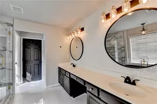 1305 Mountclaire Dr, Cumming, GA 30041 - Photo 44