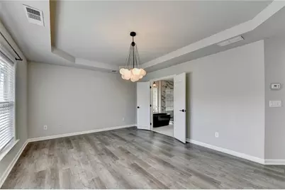 1305 Mountclaire Drive, Cumming, GA 30041 - Photo 40