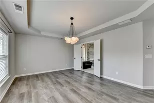 1305 Mountclaire Dr, Cumming, GA 30041 - Photo 40