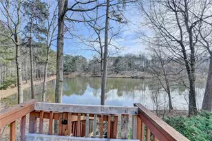 1305 Mountclaire Dr, Cumming, GA 30041 - Photo 60