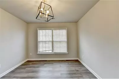 1305 Mountclaire Drive, Cumming, GA 30041 - Photo 54