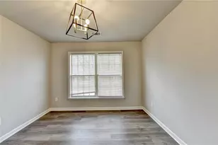 1305 Mountclaire Dr, Cumming, GA 30041 - Photo 54