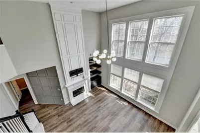 1305 Mountclaire Drive, Cumming, GA 30041 - Photo 28