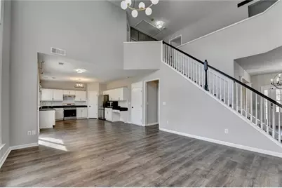 1305 Mountclaire Drive, Cumming, GA 30041 - Photo 26