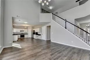 1305 Mountclaire Dr, Cumming, GA 30041 - Photo 26