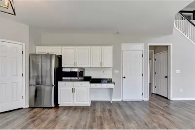 1305 Mountclaire Drive, Cumming, GA 30041 - Photo 36