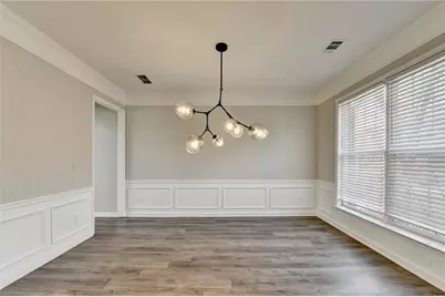 1305 Mountclaire Drive, Cumming, GA 30041 - Photo 12