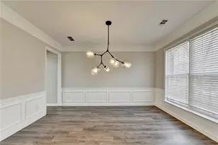 1305 Mountclaire Dr, Cumming, GA 30041 - Photo 12