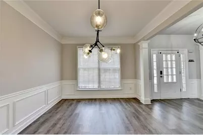 1305 Mountclaire Drive, Cumming, GA 30041 - Photo 16