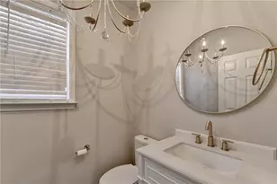 1305 Mountclaire Dr, Cumming, GA 30041 - Photo 20