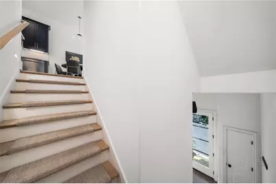 699 Eustace Street SE, Atlanta, GA 30315 - Photo 38